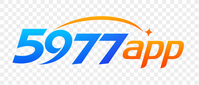 5977app